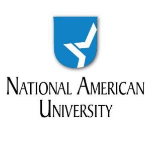 American national university closing program